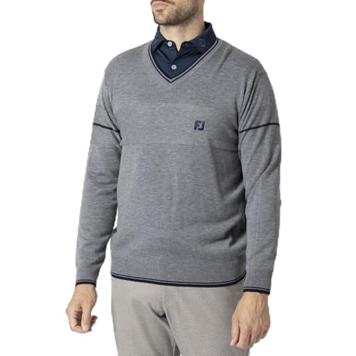 [tbgWC] Z[^[ X[uC VlbNZ[^[ O[ Y XL FJ-F24-M11 32124-XL