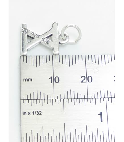 Maldon Jewellery CF7363