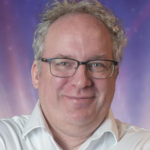 A Conversation with Gary Brubaker (The Dig / Indiana Jones and the Infernal Machine / SMU Guildhall)