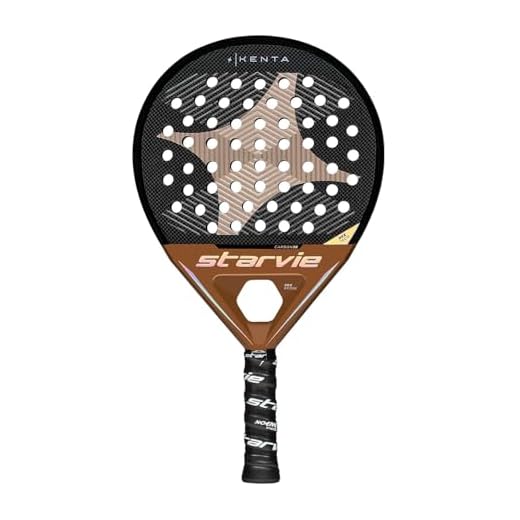 Star vie Kenta Pro 2025