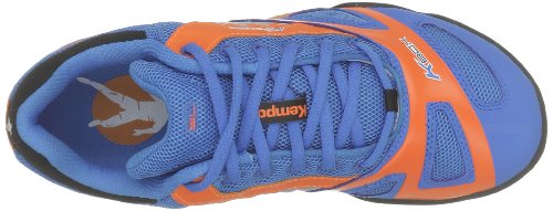 Uhlsport GmbH 200847301