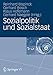 Produktbild Sozialpolitik und Sozialstaat: Festschrift für Gerhard Bäcker