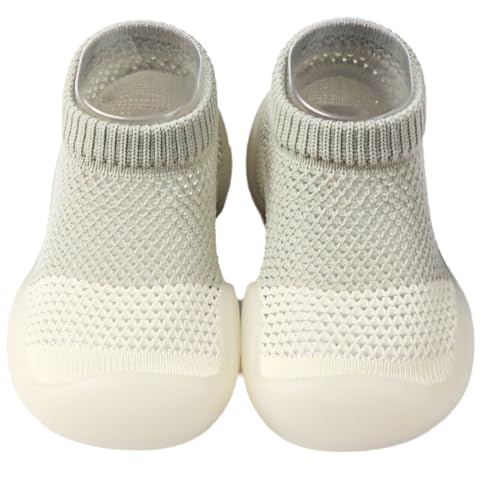 Kqwfsiu xr[\bNXV[Y j̎q ̎q t@[XgEH[LOV[Y ~ y c c  O, sAO[zCgB, 2-3 Years Toddler