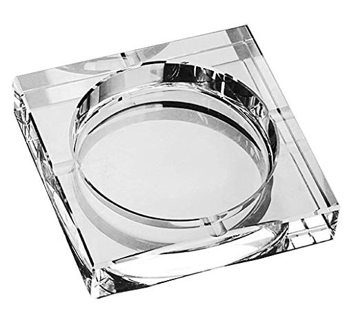 �y�����z Ashterior (�A�b�V���e���A) K9�N���X�^��ver �D�M �X�N�G�A (����)