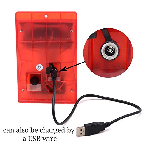 Figurine Pokemon Lyra Et Chikorita En PVC - Détailé, Pour Collection Ou Décoration