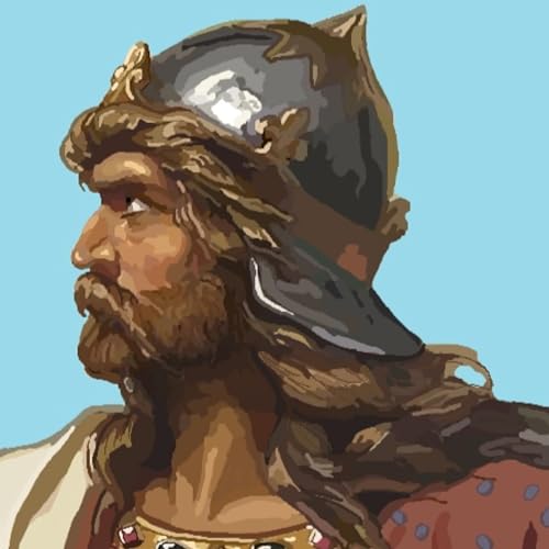 Episode 14 - L'invasion musulmane (Partie 2/3)