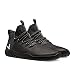 Produktbild VIVOBAREFOOT Magna Trail II FG Women's Trail Laufschuhe - SS21-39