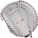 Easton | Elite Series Fastpitch Softball Catcher's Mitt | Jen Schroeder Model | 33