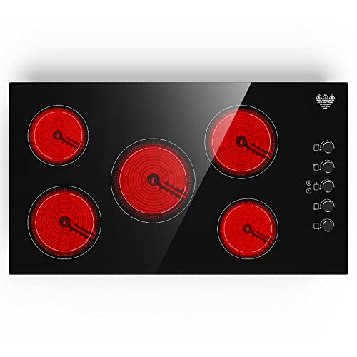 Mejores review On-line Estufa calefacción radiante disponible en línea para comprar. 3