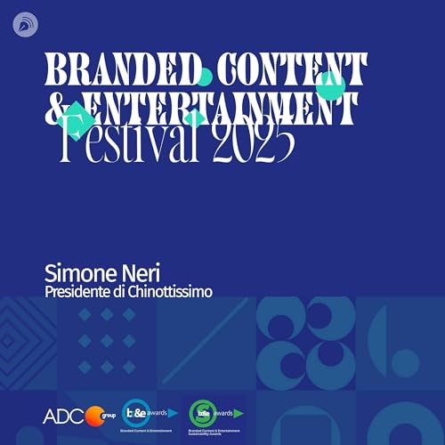 Simone Neri, Presidente di Chinottissimo