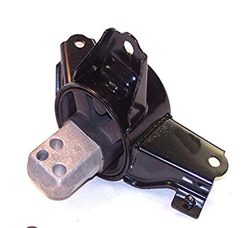 Westar EM-9339 Auto Trans Mount by Westar - Used condition - US$18.76