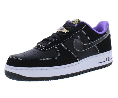 Image of Nike Men's Air Monarch IV Cross Trainer