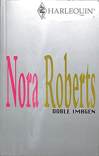 Doble imagen 8467108835 Book Cover