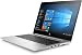 HP EliteBook 840 G6 14" Laptop i5 16GB RAM 256GB SSD Win 11 Pro