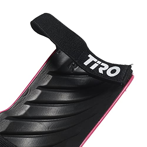 Accesorios De Futbol, Sports Imagen adicional