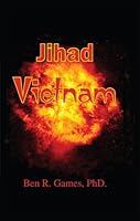 Jihad Vietnam 1604140046 Book Cover
