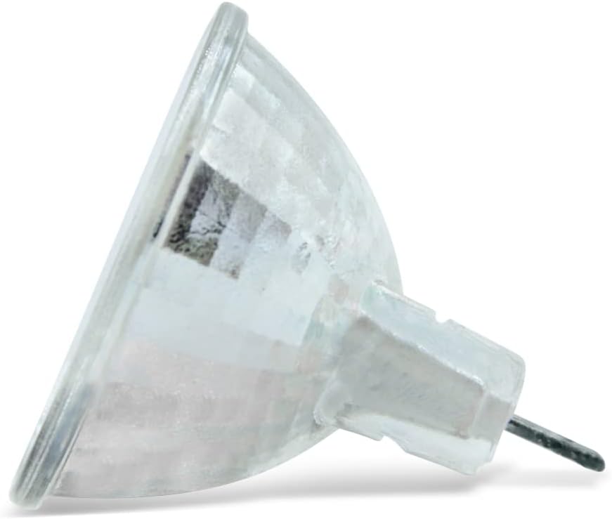 Technical Precision Replacement for Sylvania 41892FL Light Bulb
