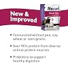 Mazuri | Ferret Food | 5 Pound (5 LB) Bag