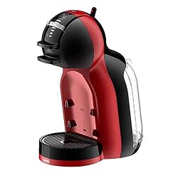 Arno Dolce Gusto Mini Me DMM8