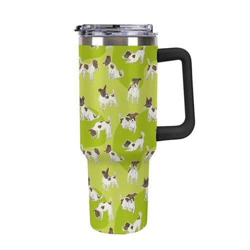 킢 WbNbZeA  ^u[ Wt ԗpRbv @r  s{g t Xg[t 1.18L L e ^fM d\ ۉۗ XeX r[/R[q[ jp ^