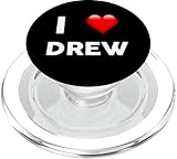 DREW Designs By ShirtZilla