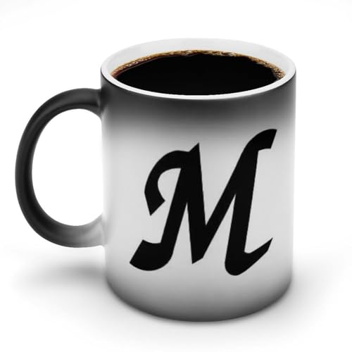 tbe}[Y}OJbvϔM}OJbvϐFR[q[ᓩyʑeʃVvt@bVLN^[AjNX}Xav[gOne Size