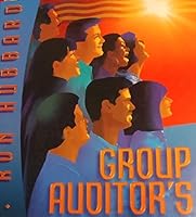 Group Auditor's Handbook Volume 2 1573180750 Book Cover