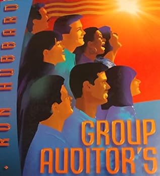 Hardcover-spiral Group Auditor's Handbook Volume 2 Book
