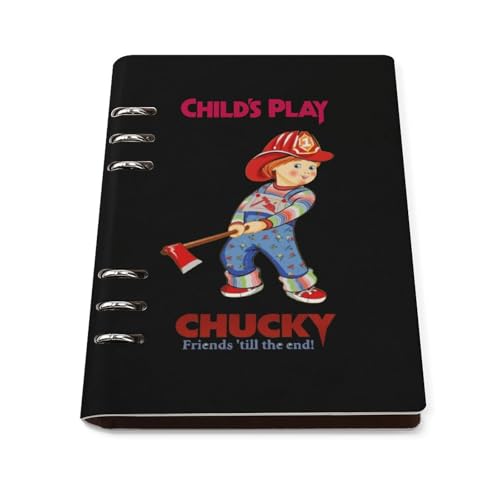 m[gubN `bL[ `ChvC z[f PUU[ oC_[m[g 蒠 j L 6 A5TCY ItBXpi [ ւ