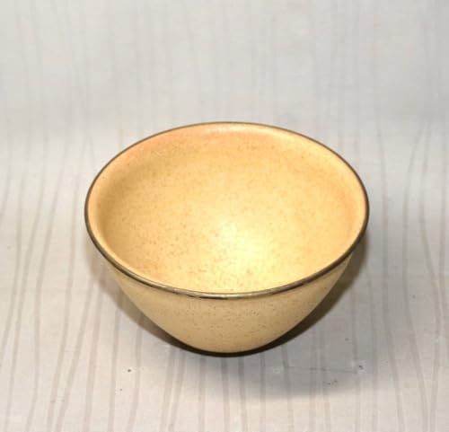 ������ ���� ���㑐�R �����֓V�ڒ��q