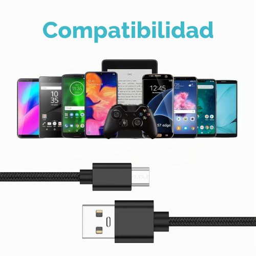 La mejor comparación de Samsung j7 , listamos los 10 mejores. 21 La mejor comparación de Samsung j7 , listamos los 10 mejores. 19