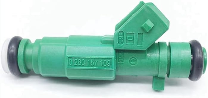 24Pcs/Lot 0280157109 030906031AJ