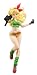 Megahouse Dragon Ball Gals Lunch Blonde Version Figure