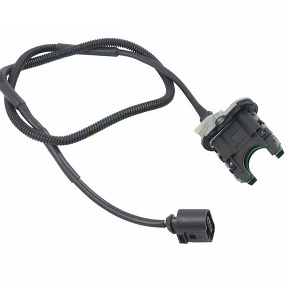 Capteur De Vitesse VW/Audi/Skoda - Réf. 6Q0919149A - Compatible A2, Ibiza, Fabia, Polo, Lupo (1999-2015)