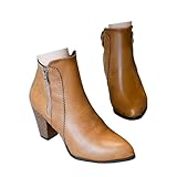 Veuillez noter que la taille que vous avez vue sur la semelle est la taille asiatique. La taille asiatique est généralement une taille plus petite que la taille européenne. Par exemple, si vous achetez une pointure EU38, la taille asiatique est de la même longueur 39. Veuillez mesurer votre longueur de pied et comparer soigneusement avec notre tableau des tailles avant d'acheter pour obtenir une paire de bottes parfaites pour vous-même.