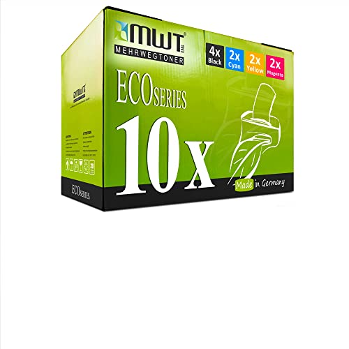 Cartouches Toner pour Utax P-C3065MFP Remplacement PK5011