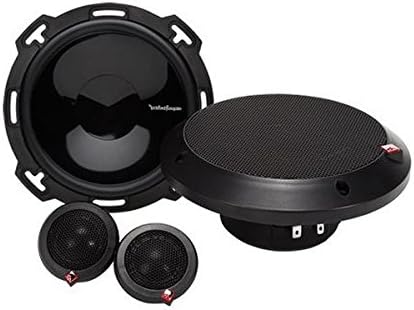 Rockford fosgate p16s Clearance