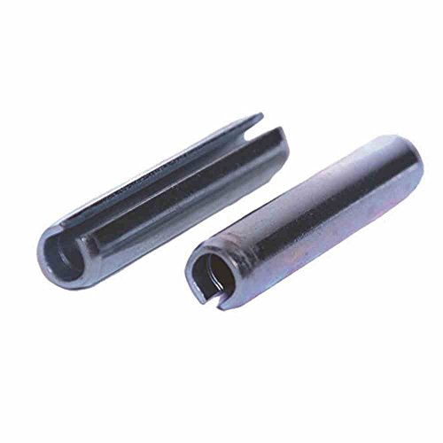 Preisvergleich Produktbild Connex IDEAL65030030 Trittschutz für Gärtnerspaten 2 Stück