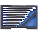 Produktbild Gedore 2835924 EI-1100 CT1-7 Schaumstoffeinlage 44198 L-BOXX 136, leer