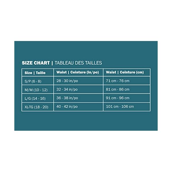 A Weeks Worth, Premium Boxer Briefs 7 Pair Pack, Proprietary Fabric Designed for Comfort, Underwear for Men, Small - Image 8