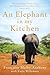 The Elephant Whisperer, An Elephant in My Kitchen, The Last Rhinos & The Elephants of Thula Thula 4 Books Collection Set