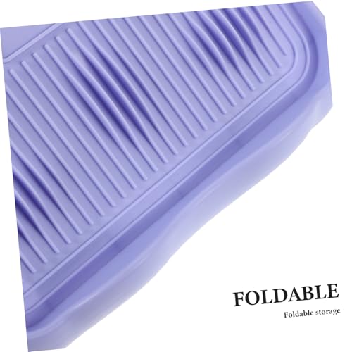 Tabla Ajustable para Estiramiento de Gemelos y Tobillos miniatura 3