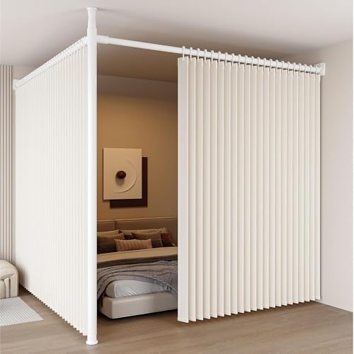 幅90 間仕切り パーテーション つっぱり」の人気商品一覧 | 安い商品を