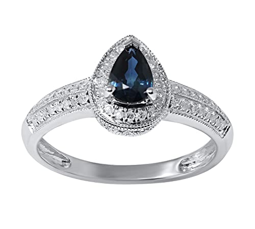 KOKAV 10K zCgS[h {̃u[Tt@CA miV^ _ChO, WFXg[ , Tt@CA