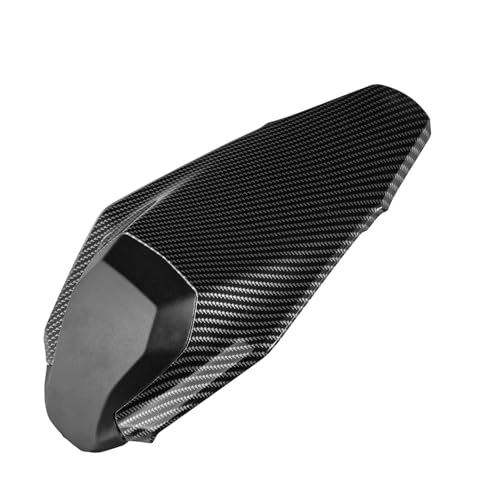 Capot de selle Z900 2025 carénage arrière moto