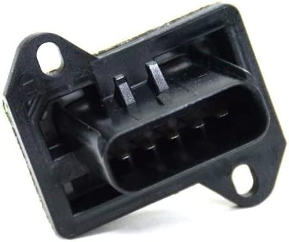 Mopar 05161067AB RESISTOR BLOWER MOTOR