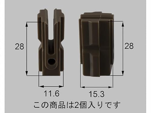 LIXILiVyj U~ Ԍ˗p yiԁFC8GP355z