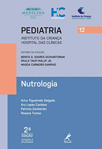 Nutrologia