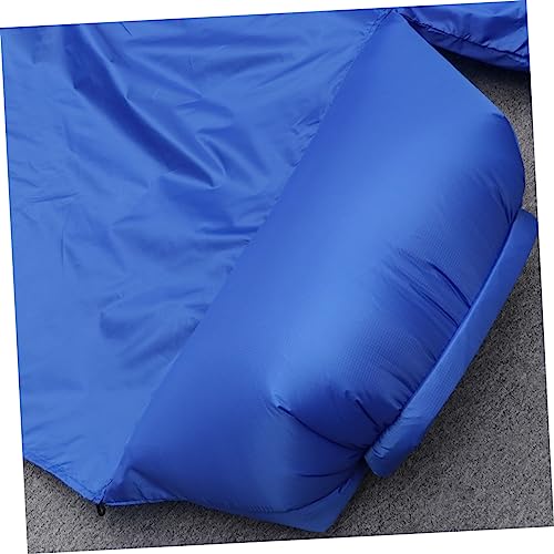 Encuentra reviews de Colchonetas ultralivianas para mochileros que puedes comprar esta semana. 21 Imagen adicional