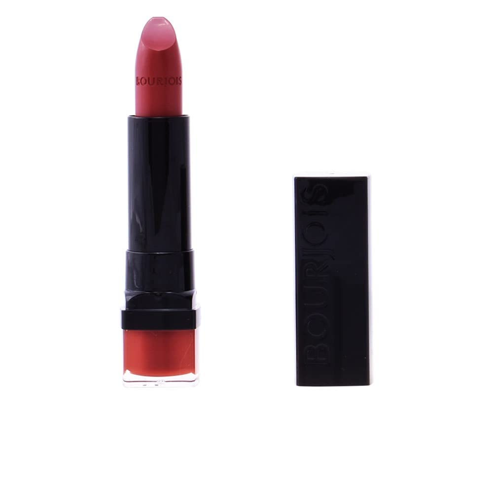 Rouge Edition Lipstick - 05 Brun Boheme, 3.5g/0.123oz